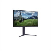 Eladó Monitor 27" 2560x1440 Nano IPS 1ms 2xHDMI DisplayPort 3xUSB - olcsó, Új Eladó - Miskolc ( Borsod-Abaúj-Zemplén ) fotó 3