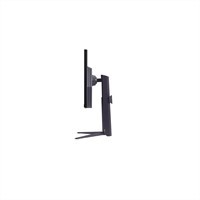 Eladó Monitor 27" 2560x1440 Nano IPS 1ms 2xHDMI DisplayPort 3xUSB - olcsó, Új Eladó - Miskolc ( Borsod-Abaúj-Zemplén ) fotó 4
