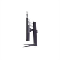 Eladó Monitor 27" 2560x1440 Nano IPS 1ms 2xHDMI DisplayPort 3xUSB - olcsó, Új Eladó - Miskolc ( Borsod-Abaúj-Zemplén ) fotó 5