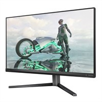 Eladó Monitor Gaming 27" 3840x2160 450 cd 1ms HDMIx2 DisplayPort Philips 27M2N3800A 00 - olcsó, Új Eladó - Miskolc ( Borsod-Abaúj-Zemplén ) fotó 3