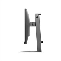 Eladó Monitor Gaming 27" 3840x2160 450 cd 1ms HDMIx2 DisplayPort Philips 27M2N3800A 00 - olcsó, Új Eladó - Miskolc ( Borsod-Abaúj-Zemplén ) fotó 4