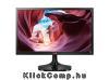 Eladó Már csak volt!!! Monitor 27" LED; 16:9; FullHD 1920x1080; 5ms; 5M:1; 250cd; HDMI; Dsub; Vesa - olcsó, Új Eladó Már csak volt!!! - Miskolc ( Borsod-Abaúj-Zemplén ) fotó 1