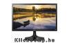 Eladó Már csak volt!!! Monitor 27" LED; 16:9; FullHD 1920x1080; 5ms; 5M:1; 250cd; HDMI; DVI; Dsub; Vesa - olcsó, Új Eladó Már csak volt!!! - Miskolc ( Borsod-Abaúj-Zemplén ) fotó 1