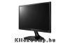 Eladó Már csak volt!!! Monitor 27" LED; 16:9; FullHD 1920x1080; 5ms; 5M:1; 250cd; HDMI; DVI; Dsub; Vesa - olcsó, Új Eladó Már csak volt!!! - Miskolc ( Borsod-Abaúj-Zemplén ) fotó 2