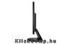 Eladó Már csak volt!!! Monitor 27" LED; 16:9; FullHD 1920x1080; 5ms; 5M:1; 250cd; HDMI; DVI; Dsub; Vesa - olcsó, Új Eladó Már csak volt!!! - Miskolc ( Borsod-Abaúj-Zemplén ) fotó 3