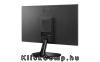 Eladó Már csak volt!!! Monitor 27" LED; 16:9; FullHD 1920x1080; 5ms; 5M:1; 250cd; HDMI; DVI; Dsub; Vesa - olcsó, Új Eladó Már csak volt!!! - Miskolc ( Borsod-Abaúj-Zemplén ) fotó 4