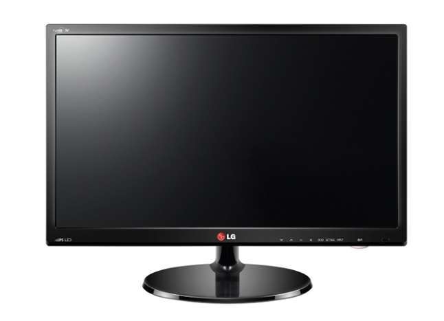 Eladó Már csak volt!!! LG 27" 27MA43D-PZ LED IPS HDMI TV-monitor - olcsó, Új Eladó Már csak volt!!! - Miskolc ( Borsod-Abaúj-Zemplén ) fotó