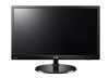 Eladó Már csak volt!!! LG 27" 27MA43D-PZ LED IPS HDMI TV-monitor - olcsó, Új Eladó Már csak volt!!! - Miskolc ( Borsod-Abaúj-Zemplén ) fotó 1