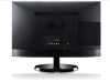Eladó Már csak volt!!! LG 27" 27MA43D-PZ LED IPS HDMI TV-monitor - olcsó, Új Eladó Már csak volt!!! - Miskolc ( Borsod-Abaúj-Zemplén ) fotó 3
