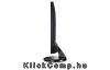 Eladó Már csak volt!!! LG 27" 27MA53D-PZ LED IPS HDMI TV-monitor - olcsó, Új Eladó Már csak volt!!! - Miskolc ( Borsod-Abaúj-Zemplén ) fotó 2