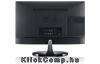 Eladó Már csak volt!!! LG 27" 27MA53D-PZ LED IPS HDMI TV-monitor - olcsó, Új Eladó Már csak volt!!! - Miskolc ( Borsod-Abaúj-Zemplén ) fotó 3