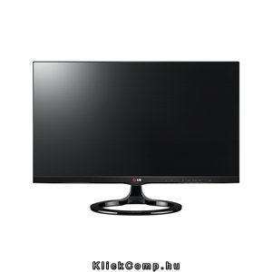 Eladó Már csak volt!!! LG 27" PersonalTV IPS - 27MA73D-PZ (LED; 16:9; FullHD 1920x1080; 5ms; 5M:1, 250c - olcsó, Új Eladó Már csak volt!!! - Miskolc ( Borsod-Abaúj-Zemplén ) fotó