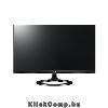 Eladó Már csak volt!!! LG 27" PersonalTV IPS - 27MA73D-PZ (LED; 16:9; FullHD 1920x1080; 5ms; 5M:1, 250c - olcsó, Új Eladó Már csak volt!!! - Miskolc ( Borsod-Abaúj-Zemplén ) fotó 1