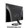 Eladó Már csak volt!!! LG 27" PersonalTV IPS - 27MA73D-PZ (LED; 16:9; FullHD 1920x1080; 5ms; 5M:1, 250c - olcsó, Új Eladó Már csak volt!!! - Miskolc ( Borsod-Abaúj-Zemplén ) fotó 2