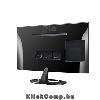 Eladó Már csak volt!!! LG 27" PersonalTV IPS - 27MA73D-PZ (LED; 16:9; FullHD 1920x1080; 5ms; 5M:1, 250c - olcsó, Új Eladó Már csak volt!!! - Miskolc ( Borsod-Abaúj-Zemplén ) fotó 3