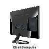 Eladó Már csak volt!!! LG 27" PersonalTV IPS - 27MA73D-PZ (LED; 16:9; FullHD 1920x1080; 5ms; 5M:1, 250c - olcsó, Új Eladó Már csak volt!!! - Miskolc ( Borsod-Abaúj-Zemplén ) fotó 4