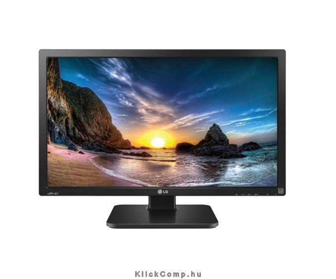 Eladó Már csak volt!!! Monitor 27" IPS 16:9; WQHD 2560x1440; 5ms; 5M:1, 350cd; HDMI; DVI; DP; Spk; Pivo - olcsó, Új Eladó Már csak volt!!! - Miskolc ( Borsod-Abaúj-Zemplén ) fotó