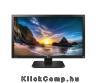 Eladó Már csak volt!!! Monitor 27" IPS 16:9; WQHD 2560x1440; 5ms; 5M:1, 350cd; HDMI; DVI; DP; Spk; Pivo - olcsó, Új Eladó Már csak volt!!! - Miskolc ( Borsod-Abaúj-Zemplén ) fotó 1
