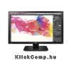 Eladó Már csak volt!!! Monitor 27" IPS AdobeRGB99%; 16:9; WQHD 2560x1440; 5ms; 5M:1, 350cd; HDMI; DVI; - olcsó, Új Eladó Már csak volt!!! - Miskolc ( Borsod-Abaúj-Zemplén ) fotó 1