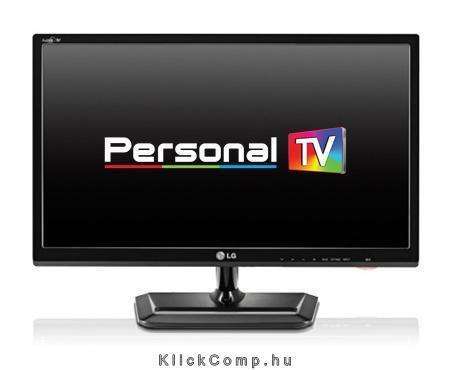 Eladó Már csak volt!!! LG 27" 27MD53D-PZ LED Cinema3D IPS HDMI TV-monitor - olcsó, Új Eladó Már csak volt!!! - Miskolc ( Borsod-Abaúj-Zemplén ) fotó