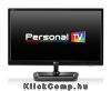 Eladó Már csak volt!!! LG 27" 27MD53D-PZ LED Cinema3D IPS HDMI TV-monitor - olcsó, Új Eladó Már csak volt!!! - Miskolc ( Borsod-Abaúj-Zemplén ) fotó 1