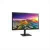 Eladó Már csak volt!!! Monitor 27" 5120x2880 IPS USB-C LG 27MD5KL - olcsó, Új Eladó Már csak volt!!! - Miskolc ( Borsod-Abaúj-Zemplén ) fotó 2