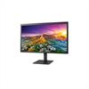 Eladó Már csak volt!!! Monitor 27" 5120x2880 IPS USB-C LG 27MD5KL - olcsó, Új Eladó Már csak volt!!! - Miskolc ( Borsod-Abaúj-Zemplén ) fotó 3
