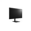 Eladó Már csak volt!!! Monitor 27" 5120x2880 IPS USB-C LG 27MD5KL - olcsó, Új Eladó Már csak volt!!! - Miskolc ( Borsod-Abaúj-Zemplén ) fotó 4