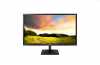 Eladó Már csak volt!!! Monitor 27" HDMI LG 27MK400H-B - olcsó, Új Eladó Már csak volt!!! - Miskolc ( Borsod-Abaúj-Zemplén ) fotó 1