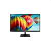 Eladó Már csak volt!!! Monitor 27" FHD 1920x1080 HDMI Dsub FreeSync LG 27MK430H IPS - olcsó, Új Eladó Már csak volt!!! - Miskolc ( Borsod-Abaúj-Zemplén ) fotó 1
