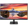 Eladó Már csak volt!!! Monitor 27" 1920x1080 IPS VGA HDMI LG 27MP400-B - olcsó, Új Eladó Már csak volt!!! - Miskolc ( Borsod-Abaúj-Zemplén ) fotó 1