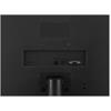 Eladó Már csak volt!!! Monitor 27" 1920x1080 IPS VGA HDMI LG 27MP400-B - olcsó, Új Eladó Már csak volt!!! - Miskolc ( Borsod-Abaúj-Zemplén ) fotó 4