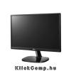 Eladó Már csak volt!!! Monitor 27" AH-IPS FullHD 1920x1080 HDMI DVI Dsub LG - olcsó, Új Eladó Már csak volt!!! - Miskolc ( Borsod-Abaúj-Zemplén ) fotó 1