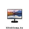 Eladó Már csak volt!!! Monitor 27" FHD 1920x1800 VGA HDMI LG IPS 27MP48HQ-P - olcsó, Új Eladó Már csak volt!!! - Miskolc ( Borsod-Abaúj-Zemplén ) fotó 1