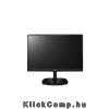Eladó Már csak volt!!! Monitor 27" FHD 1920x1800 VGA HDMI LG IPS 27MP48HQ-P - olcsó, Új Eladó Már csak volt!!! - Miskolc ( Borsod-Abaúj-Zemplén ) fotó 2
