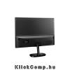 Eladó Már csak volt!!! Monitor 27" FHD 1920x1800 VGA HDMI LG IPS 27MP48HQ-P - olcsó, Új Eladó Már csak volt!!! - Miskolc ( Borsod-Abaúj-Zemplén ) fotó 3