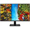 Eladó Már csak volt!!! Monitor 27" FHD IPS 75Hz 2xHDMI monitor 27MP500-B - olcsó, Új Eladó Már csak volt!!! - Miskolc ( Borsod-Abaúj-Zemplén ) fotó 1