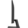 Eladó Már csak volt!!! Monitor 27" FHD IPS 75Hz 2xHDMI monitor 27MP500-B - olcsó, Új Eladó Már csak volt!!! - Miskolc ( Borsod-Abaúj-Zemplén ) fotó 2