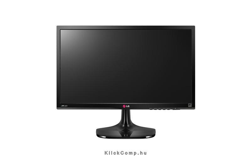 Eladó Már csak volt!!! Monitor 27" IPS AH-IPS; LED; 16:9; FullHD 1920x1080; 5ms; 5M:1; 250cd; HDMI; Dsu - olcsó, Új Eladó Már csak volt!!! - Miskolc ( Borsod-Abaúj-Zemplén ) fotó