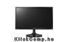 Eladó Már csak volt!!! Monitor 27" IPS AH-IPS; LED; 16:9; FullHD 1920x1080; 5ms; 5M:1; 250cd; HDMI; Dsu - olcsó, Új Eladó Már csak volt!!! - Miskolc ( Borsod-Abaúj-Zemplén ) fotó 1