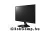 Eladó Már csak volt!!! Monitor 27" IPS AH-IPS; LED; 16:9; FullHD 1920x1080; 5ms; 5M:1; 250cd; HDMI; Dsu - olcsó, Új Eladó Már csak volt!!! - Miskolc ( Borsod-Abaúj-Zemplén ) fotó 2
