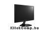 Eladó Már csak volt!!! Monitor 27" IPS AH-IPS; LED; 16:9; FullHD 1920x1080; 5ms; 5M:1; 250cd; HDMI; Dsu - olcsó, Új Eladó Már csak volt!!! - Miskolc ( Borsod-Abaúj-Zemplén ) fotó 3
