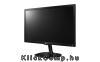 Eladó Már csak volt!!! Monitor 27" IPS AH-IPS; LED; 16:9; FullHD 1920x1080; 5ms; 5M:1; 250cd; HDMI; Dsu - olcsó, Új Eladó Már csak volt!!! - Miskolc ( Borsod-Abaúj-Zemplén ) fotó 2