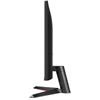 Eladó Már csak volt!!! Monitor 27" 1920x1080 IPS VGA HDMI DP LG 27MP60G-B - olcsó, Új Eladó Már csak volt!!! - Miskolc ( Borsod-Abaúj-Zemplén ) fotó 2