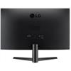 Eladó Már csak volt!!! Monitor 27" 1920x1080 IPS VGA HDMI DP LG 27MP60G-B - olcsó, Új Eladó Már csak volt!!! - Miskolc ( Borsod-Abaúj-Zemplén ) fotó 3