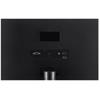 Eladó Már csak volt!!! Monitor 27" 1920x1080 IPS VGA HDMI DP LG 27MP60G-B - olcsó, Új Eladó Már csak volt!!! - Miskolc ( Borsod-Abaúj-Zemplén ) fotó 4