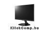 Eladó Már csak volt!!! LG 27" Monitor IPS AH-IPS; LED; 16:9; FullHD 1920x1080; 5ms; 5M:1; 250cd; HDMI; - olcsó, Új Eladó Már csak volt!!! - Miskolc ( Borsod-Abaúj-Zemplén ) fotó 2