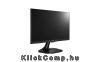 Eladó Már csak volt!!! LG 27" Monitor IPS AH-IPS; LED; 16:9; FullHD 1920x1080; 5ms; 5M:1; 250cd; HDMI; - olcsó, Új Eladó Már csak volt!!! - Miskolc ( Borsod-Abaúj-Zemplén ) fotó 3