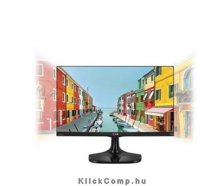 Eladó Már csak volt!!! LG 27" 27MP65HQ-P LED IPS HDMI monitor - olcsó, Új Eladó Már csak volt!!! - Miskolc ( Borsod-Abaúj-Zemplén ) fotó