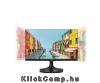 Eladó Már csak volt!!! LG 27" 27MP65HQ-P LED IPS HDMI monitor - olcsó, Új Eladó Már csak volt!!! - Miskolc ( Borsod-Abaúj-Zemplén ) fotó 1